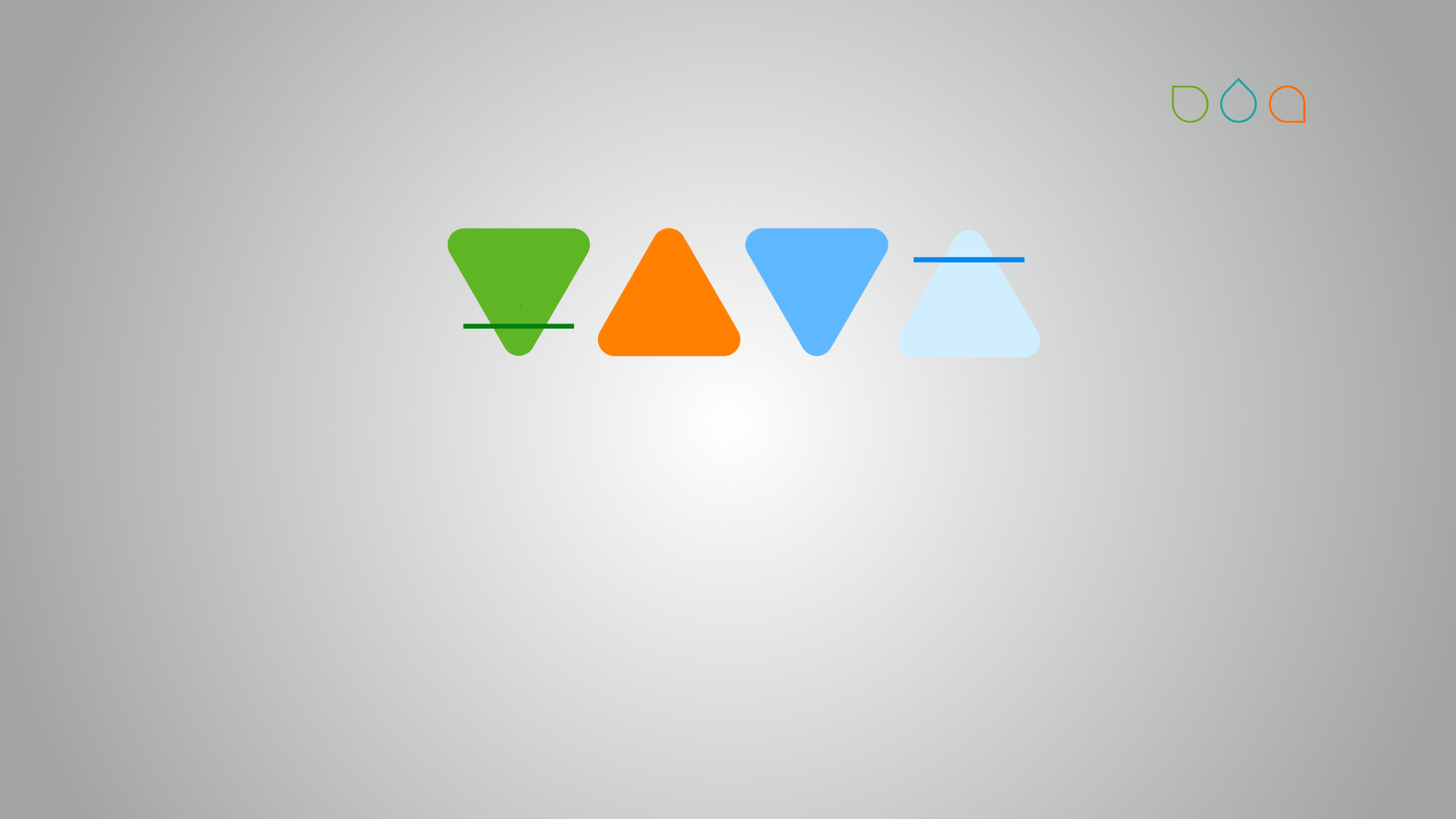 Environment Solutions