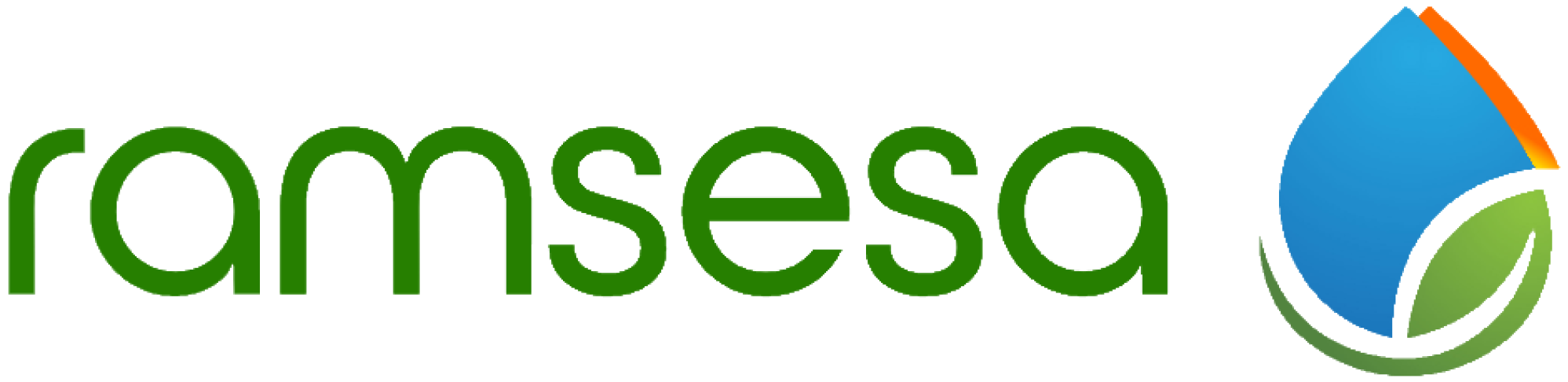 RAMSESA